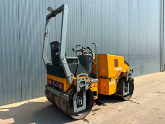 2005-hamm-hd12-48984561