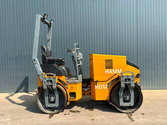 2005-hamm-hd12-48984563