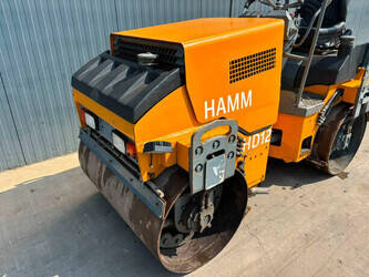2005-hamm-hd12-48984567