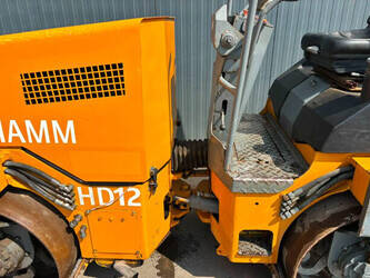 2005-hamm-hd12-48984568