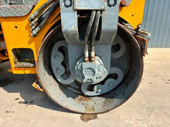 2005-hamm-hd12-48984570