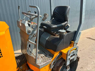 2005-hamm-hd12-48984571