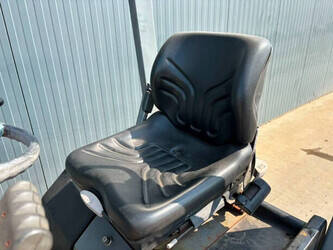 2005-hamm-hd12-48984572