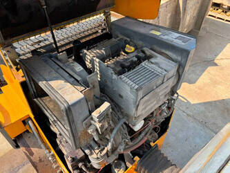 2005-hamm-hd12-48984577
