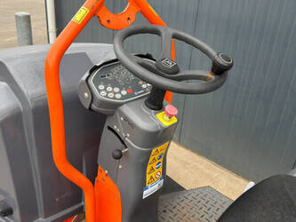 2017-hamm-hd12-vv-1484483-48984595