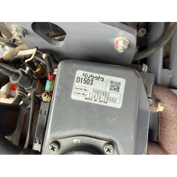 2017 HAMM HD12 VV-48984602