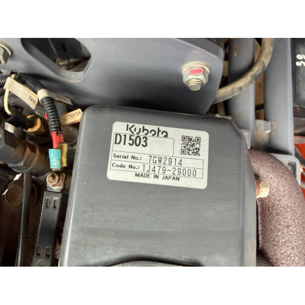 2017 HAMM HD12 VV-48984629
