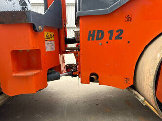 2017-hamm-hd12-vv-1484485-48984644