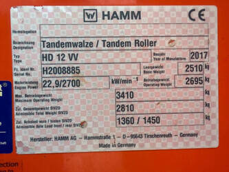 2017-hamm-hd12-vv-1484486-48984673