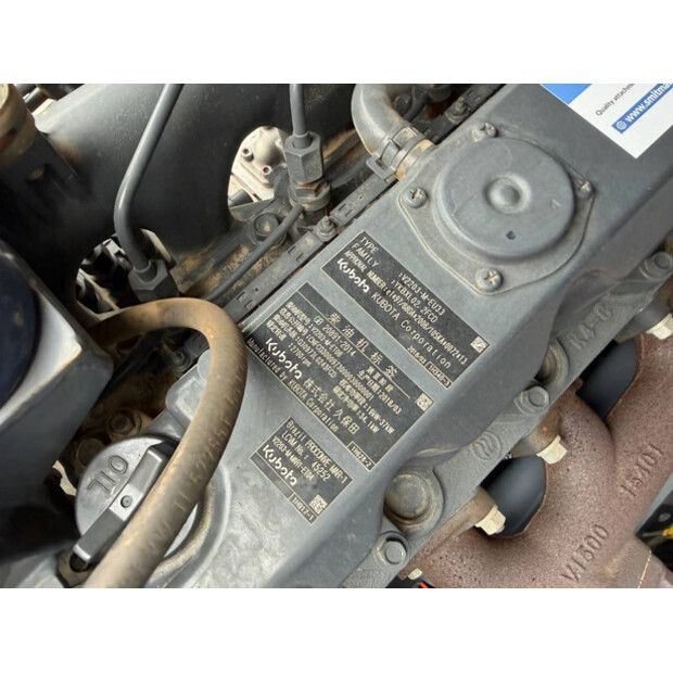 2019 HAMM HD14VV-48984706