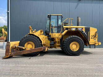 2006-caterpillar-824h-1484488-48984718