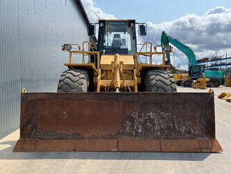 2006-caterpillar-824h-1484488-48984724