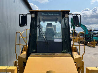 2006-caterpillar-824h-1484488-48984726