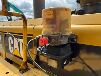 2006-caterpillar-824h-1484488-48984731