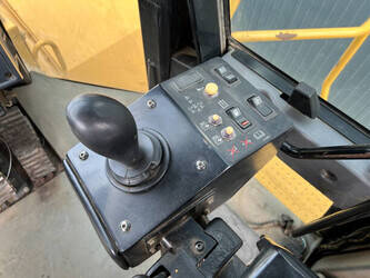 2006-caterpillar-824h-1484488-48984740