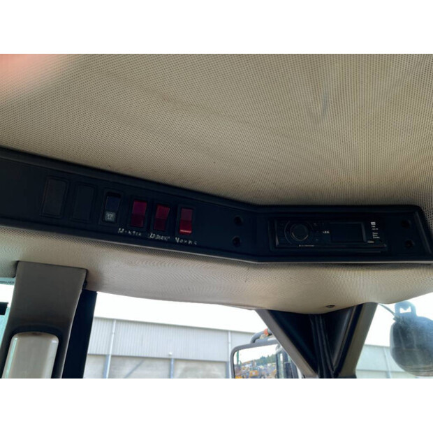 2006 كاتربيلر 824H-48984744