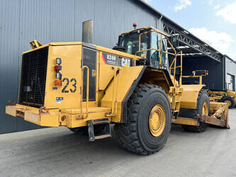 2006-caterpillar-824h-1484488-48984745