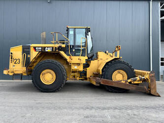 2006-caterpillar-824h-1484488-48984746