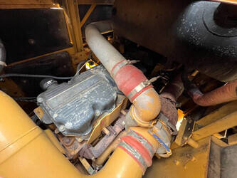 2006-caterpillar-824h-1484488-48984756