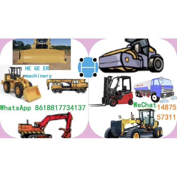 2022 XCMG QY50K-2-48984770