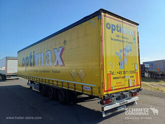 2022-schmitz-cargobull-others-1484489-48984774