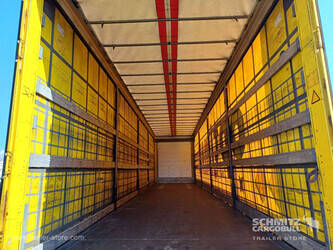 2022-schmitz-cargobull-others-1484489-48984775
