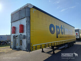 2022-schmitz-cargobull-others-1484489-48984776