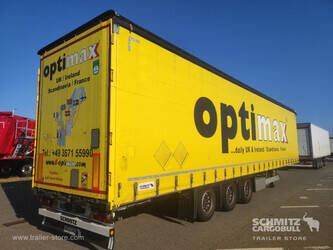 2022-schmitz-cargobull-others-1484489-48984777