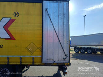 2022-schmitz-cargobull-others-1484489-48984778