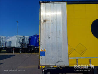 2022-schmitz-cargobull-others-1484489-48984779