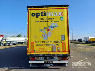 2022-schmitz-cargobull-others-1484489-48984780