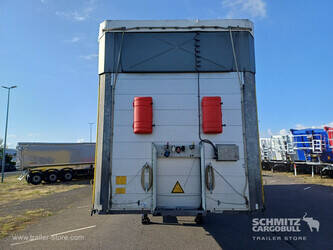 2022-schmitz-cargobull-others-1484489-48984781