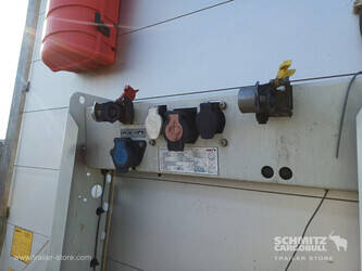 2022-schmitz-cargobull-others-1484489-48984782
