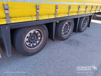 2022-schmitz-cargobull-others-1484489-48984783