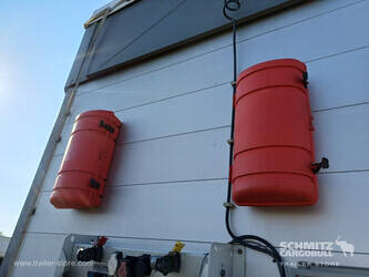 2022-schmitz-cargobull-others-1484489-48984784