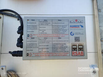 2022-schmitz-cargobull-others-1484489-48984785