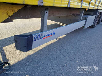 2022-schmitz-cargobull-others-1484489-48984786