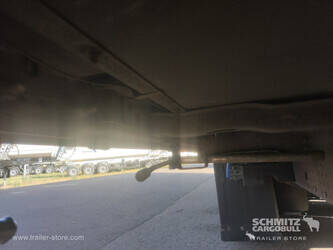 2022-schmitz-cargobull-others-1484489-48984787
