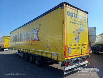 2022-schmitz-cargobull-others-1484490-48984789
