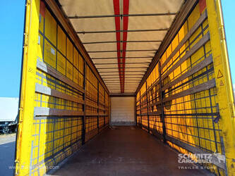 2022-schmitz-cargobull-others-1484490-48984790