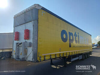 2022-schmitz-cargobull-others-1484490-48984791