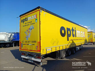2022-schmitz-cargobull-others-1484490-48984792