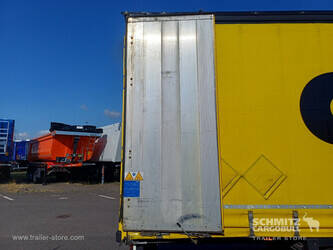 2022-schmitz-cargobull-others-1484490-48984794