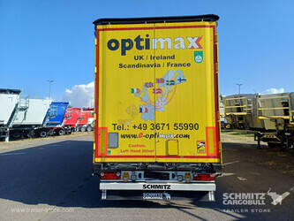 2022-schmitz-cargobull-others-1484490-48984795