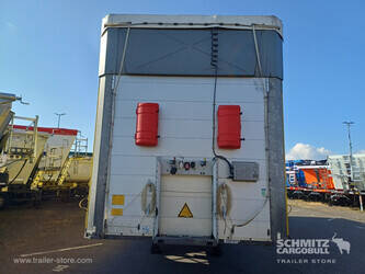 2022-schmitz-cargobull-others-1484490-48984796