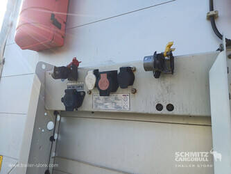 2022-schmitz-cargobull-others-1484490-48984797