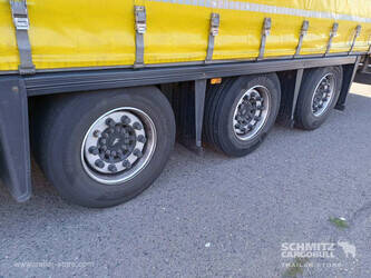 2022-schmitz-cargobull-others-1484490-48984798