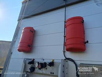 2022-schmitz-cargobull-others-1484490-48984799