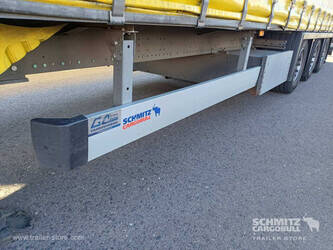 2022-schmitz-cargobull-others-1484490-48984801