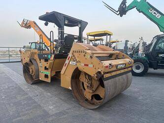 2013-caterpillar-cb54-48984874